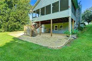 3120 Dallas Acworth Hwy, Dallas, GA 30132 - Photo 31