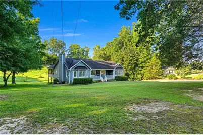 3120 Dallas Acworth Highway, Dallas, GA 30132 - Photo 5