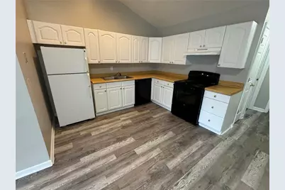 211 W Mineral Springs Road #B, Jasper, GA 30143 - Photo 3