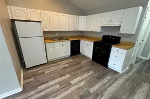 211 W Mineral Springs Rd, Jasper, GA 30143 - Photo 3