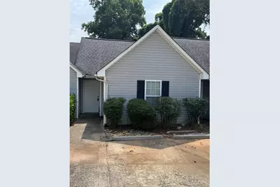 211 W Mineral Springs Road #B, Jasper, GA 30143 - Photo 1
