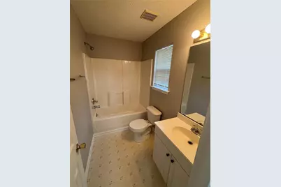 211 W Mineral Springs Road #B, Jasper, GA 30143 - Photo 5