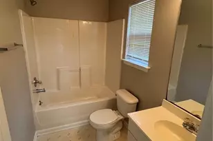 211 W Mineral Springs Rd, Jasper, GA 30143 - Photo 5