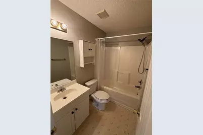 211 W Mineral Springs Road #B, Jasper, GA 30143 - Photo 7
