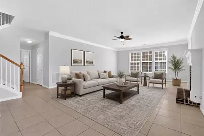 1467 Kilchis Falls Way, Braselton, GA 30517 - Photo 5