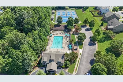 1467 Kilchis Falls Way, Braselton, GA 30517 - Photo 27