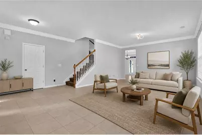 1467 Kilchis Falls Way, Braselton, GA 30517 - Photo 3