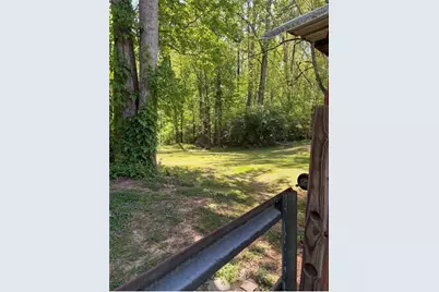 47 Lincoln Street, Jasper, GA 30143 - Photo 25