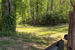 47 Lincoln St, Jasper, GA 30143 - Photo 25