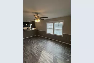 47 Lincoln Street, Jasper, GA 30143 - Photo 7