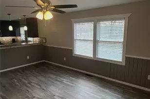 47 Lincoln St, Jasper, GA 30143 - Photo 7