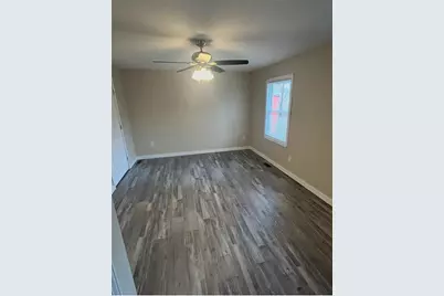 47 Lincoln Street, Jasper, GA 30143 - Photo 15