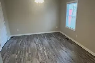 47 Lincoln St, Jasper, GA 30143 - Photo 15