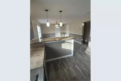 47 Lincoln Street, Jasper, GA 30143 - Photo 13