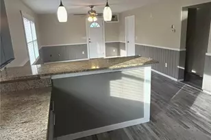 47 Lincoln St, Jasper, GA 30143 - Photo 13