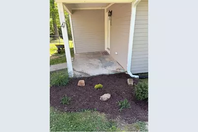 47 Lincoln Street, Jasper, GA 30143 - Photo 5