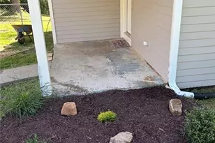 47 Lincoln St, Jasper, GA 30143 - Photo 5