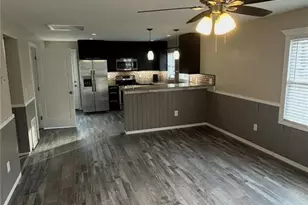 47 Lincoln St, Jasper, GA 30143 - Photo 9