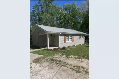 47 Lincoln Street, Jasper, GA 30143 - Photo 3