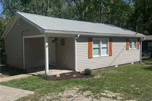 47 Lincoln St, Jasper, GA 30143 - Photo 3