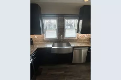 47 Lincoln Street, Jasper, GA 30143 - Photo 11