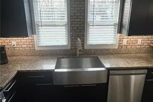 47 Lincoln St, Jasper, GA 30143 - Photo 11