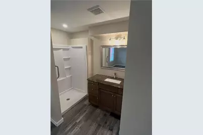 47 Lincoln Street, Jasper, GA 30143 - Photo 17