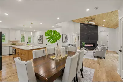 1446 Briarcliff Road NE, Atlanta, GA 30306 - Photo 9