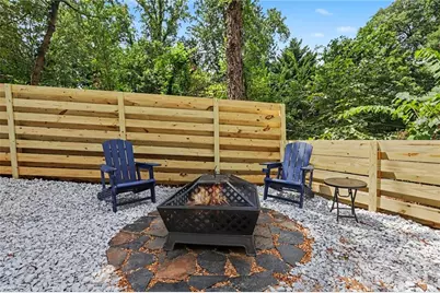 1446 Briarcliff Road NE, Atlanta, GA 30306 - Photo 27