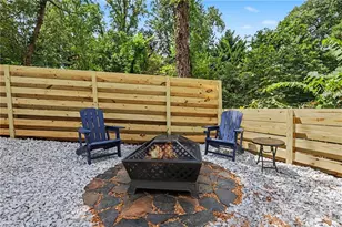 1446 Briarcliff Rd NE, Atlanta, GA 30306 - Photo 27
