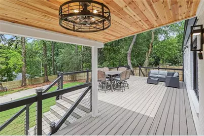 1446 Briarcliff Road NE, Atlanta, GA 30306 - Photo 25