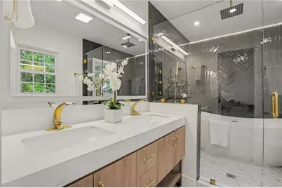 1446 Briarcliff Road NE, Atlanta, GA 30306 - Photo 17