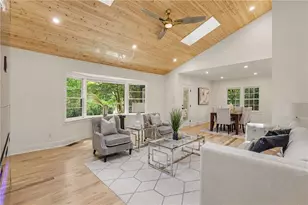 1446 Briarcliff Rd NE, Atlanta, GA 30306 - Photo 7