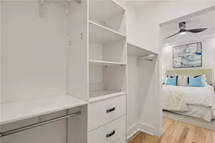 1446 Briarcliff Rd NE, Atlanta, GA 30306 - Photo 19