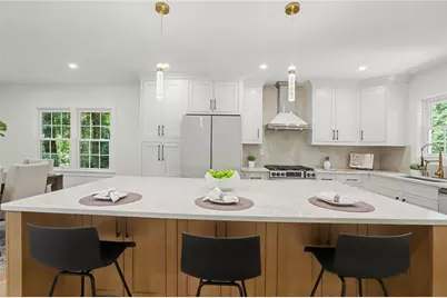 1446 Briarcliff Road NE, Atlanta, GA 30306 - Photo 11