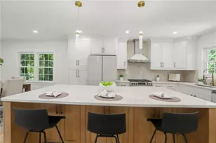 1446 Briarcliff Rd NE, Atlanta, GA 30306 - Photo 11