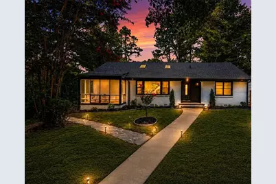 1446 Briarcliff Road NE, Atlanta, GA 30306 - Photo 1