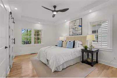 1446 Briarcliff Road NE, Atlanta, GA 30306 - Photo 15
