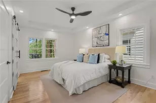 1446 Briarcliff Rd NE, Atlanta, GA 30306 - Photo 15