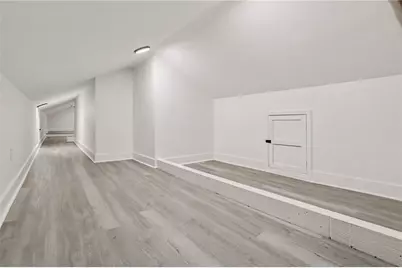 1446 Briarcliff Road NE, Atlanta, GA 30306 - Photo 23