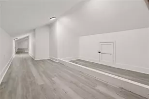 1446 Briarcliff Rd NE, Atlanta, GA 30306 - Photo 23