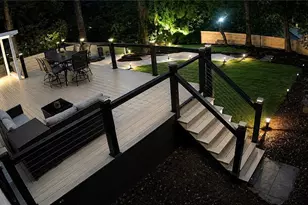 1446 Briarcliff Rd NE, Atlanta, GA 30306 - Photo 29