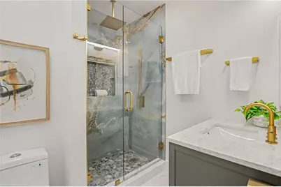1446 Briarcliff Road NE, Atlanta, GA 30306 - Photo 21