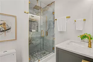 1446 Briarcliff Rd NE, Atlanta, GA 30306 - Photo 21