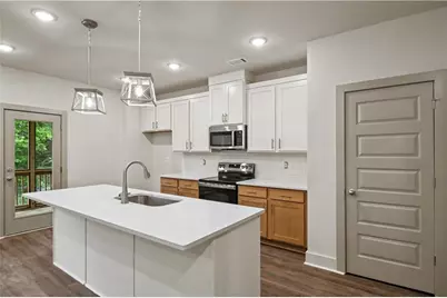 4253 Fern River Trail #12, Norcross, GA 30093 - Photo 7