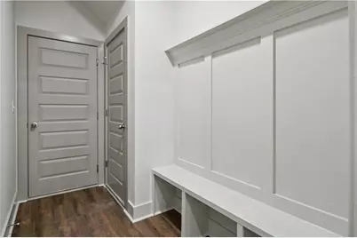 4253 Fern River Trail #12, Norcross, GA 30093 - Photo 11