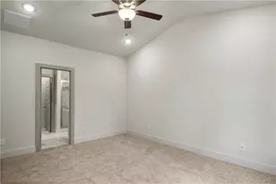 4253 Fern River Trl, Norcross, GA 30093 - Photo 17