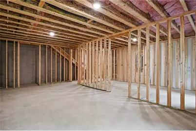 4253 Fern River Trail #12, Norcross, GA 30093 - Photo 21
