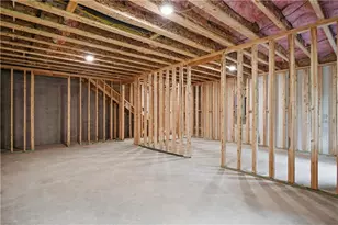 4253 Fern River Trl, Norcross, GA 30093 - Photo 21