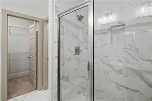4253 Fern River Trl, Norcross, GA 30093 - Photo 19